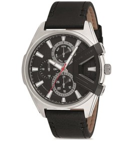 Resim Daniel Klein Dk012875c-01 Erkek Kol Saati 