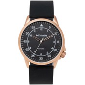 Resim Columbia CSS15-008/SA Erkek Kol Saati 