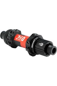 Resim DT Swiss 240 EXP Göbek Seti 