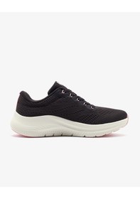 Resim Skechers Arch Fit 2.0 Big League Kadın Günlük Spor 150051tk-pew Kahverengi 