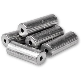 Resim Savex Kıstırma (Boru) Kurşun 2 gr (100 gr) 