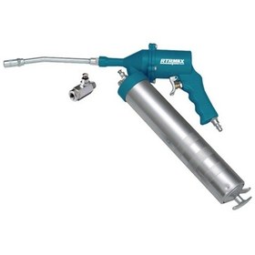 Resim Rtrmax Rta650 Havalı Gres Tabancası 400 Cc 