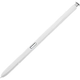 Resim Samsung Galaxy NOTE 10 - SM-N970 Kalem s pen BEYAZ 