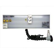 Resim Genel Markalar Boyasız Göçük Onarım Lambası Vantuzlu 