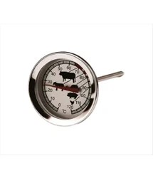 Resim Et Termometresi C-WJ0039 Analog 