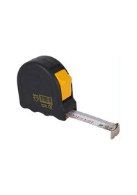 Resim Dekor 305 Şerit Metre Soft Touch 5x19mm 5 M 