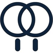 Resim Goldenqian Magsafe Manyetik Plaka Halkası Evrensel Metal Demir Etiket Desteği Kablosuz Şarj Cihazı Metal Plaka Levha Mıknatıs Araç Tutucu Blue Blue 