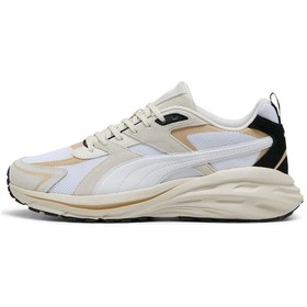 Resim Puma Hypnotic Ls Spor Ayakkabı 395295 29 Gri 