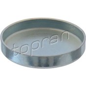 Resim Topran 101116001 755 Blok Su Tapası 36.6mm Tüm Modeller 036103113a 