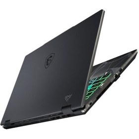 Resim MSI Cyborg 15 B13WFKG-495XTRK10 i7-13620H 16 GB 1 TB SSD 8 GB RTX5060 15.6" W11P FHD Dizüstü Oyuncu Bilgisayarı 