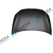 Resim Eşdeğer Ürün Gordon- Volkswagen Golf 2013 Motor Kaputu 5g0823031j 5g0823031j 