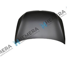 Resim Eşdeğer Ürün Gordon- Volkswagen Golf 2013 Motor Kaputu 5g0823031j 5g0823031j 