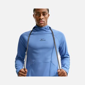 Resim Nike Np Df Npt Midlayer Erkek Ceket 