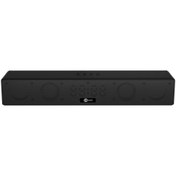 Resim Lenovo Lecoo DS103 10 W Soundbar Lenovo Lecoo DS103 10 W Soundbar