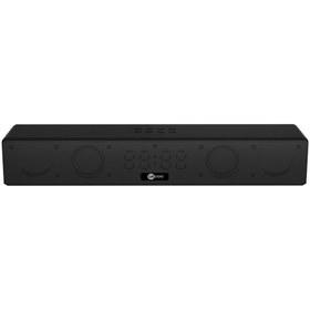 Resim Lenovo Lecoo DS103 10 W Soundbar Lenovo Lecoo DS103 10 W Soundbar