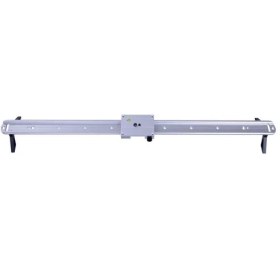 Resim Sevenoak Skgt03 Cam Slider 