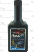 Resim MANNBOR New Nano Teknolojisi, Enjektör Temizleyici 250 Ml (24 Adet) 