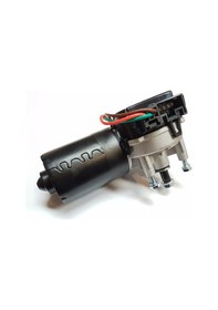 Resim Citröen Jumper Ön Cam Silgi Silecek Motoru 1994-2001 