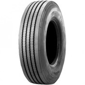 Resim Pirelli 12R22.5 151/148M M+S Ön Aks FR25 Plus (4 Mevsim) (2021) 
