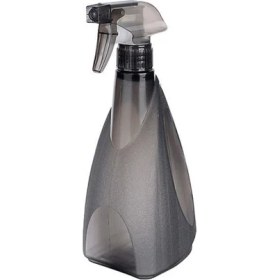 Resim Ankaverse® Çok Amaçlı Fısfıs Çiçek Sulama Plastik Su Sprey Şişesi 700 ml TP-219 