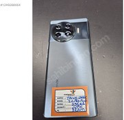 Resim Tecno Spark 20 Pro Plus İkinci El TR | 256 GB 8 GB | Siyah 