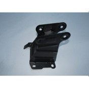 Resim Opel Astra H Sd/hb 04/14 Şasi Uç Bağlantı Demiri Sol - Oem Yedek Parça 