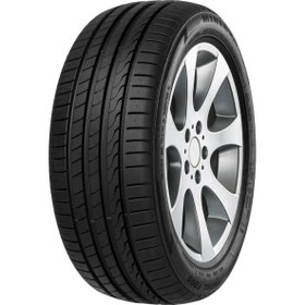 Resim Minerva 275/40r19 105y Xl F205 (yaz) (2019) 