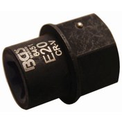 Resim BGS Lokma Fren Kaliper 30 Mm E20 Man 