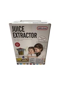 Resim Oyuncak Fonksiyonel Blender Seti J618 Işıklı Ve Sesli Mutfak Robotu Eğitici Ev Aletleri Serisi 