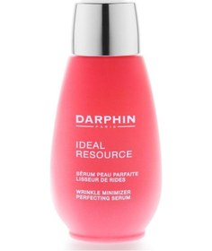 Resim Darphin Ideal Resource Perfecting Aydınlatıcı Serum 30 ML 