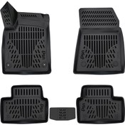 Resim RENAULT CLIO 5 (2019-..) 