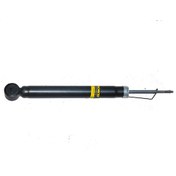 Resim BMW E28 ARKA AMORTİSÖR 33521129241AL 