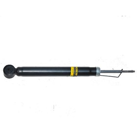 Resim BMW E28 ARKA AMORTİSÖR 33521129241AL 