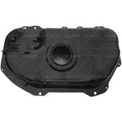 Resim YAKIT DEPOSU HYUNDAI I10 1.0/1.1/1.2 08-17 SANTRAL 093 OEM 