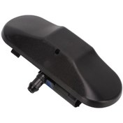 Resim Vw Cam Yıkama Yongtao 