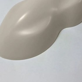 Resim PLASTİDİP Plasti Dip - Sprey - 400 ml - Mat Kamuflaj Ten Rengi 