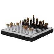 Resim HURDADAN ŞAHA 