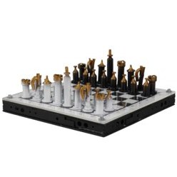 Resim HURDADAN ŞAHA 