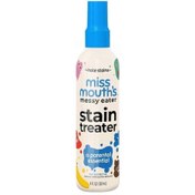 Resim Miss Mouth's Messy Eater Leke Yapıcı Sprey 2025 