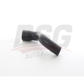 Resim TURBO HORTUMU BUYUK METAL BORU HARIC RENAULT FLUENCE/MEGANE III 1.5 DCI 110 HP 08- 144603600R BSG 75-720-162 