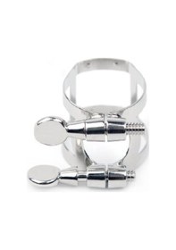 Resim Rico Rts1ln Tenor Saksafon Bek Bileziği 