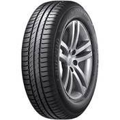 Resim Laufenn G Fit EQ+ LK41 185/60R15 88H XL ( Yıl: 2025 ) 