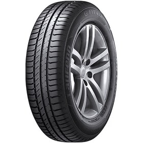Resim Laufenn G Fit EQ+ LK41 185/60R15 88H XL ( Yıl: 2025 ) 