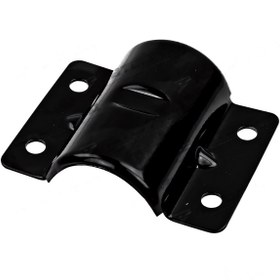 Resim Çamurluk Kol Bağlantısı Cf-Xf - 1629046 