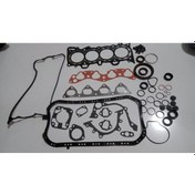 Resim Conta Takım Cıvıc 1,6 Euro 96-00 