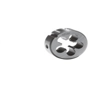 Resim Temak M22x1 CZTOOL SOL PAFTA HSS 