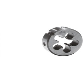 Resim Temak M22x1 CZTOOL SOL PAFTA HSS 