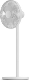Resim Mi Smart Standing Fan 2 Lite Ayaklı Vantilatör 