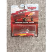 Resim Disney Cars Lightning Ramone - Flash Ramone 