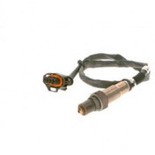 Resim Bosch 25198484 OKSİJEN SENSÖRÜ ÖN ASTRA J-İNSİGNİA-MOKKA-ZAFIRA C-AVEO-CRUZE-1.6-1.8 A16XER-A18XER- GNZRZ 